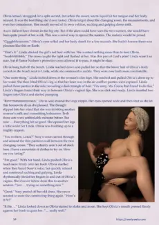 There’s Something in the Water 06 (14)