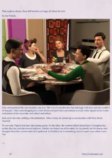 There’s Something in the Water 06 (24)