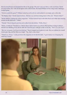 There’s Something in the Water 06 (25)
