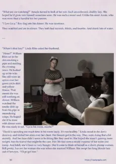 There’s Something in the Water 1 (10)