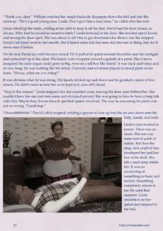 There’s Something in the Water 1 (11)