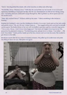 There’s Something in the Water 1 (13)