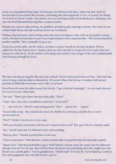 There’s Something in the Water 1 (14)