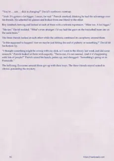There’s Something in the Water 1 (15)