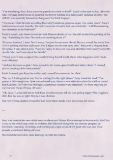 There’s Something in the Water 1 (17)