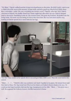 There’s Something in the Water 1 (18)