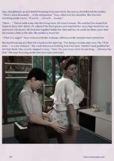 There’s Something in the Water 1 (19)