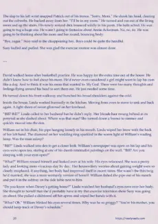 There’s Something in the Water 1 (20)
