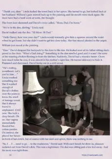 There’s Something in the Water 1 (21)