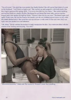 There’s Something in the Water 1 (23)