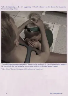 There’s Something in the Water 1 (24)