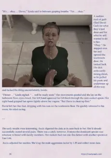 There’s Something in the Water 1 (26)