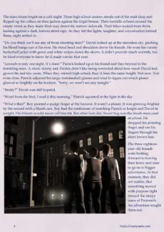 There’s Something in the Water 1 (3)