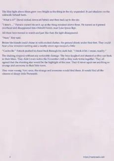 There’s Something in the Water 1 (4)