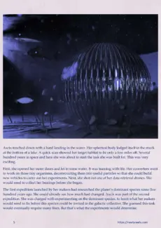 There’s Something in the Water 1 (5)