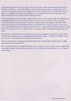 There’s Something in the Water 1 (6)