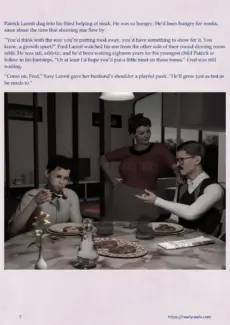 There’s Something in the Water 1 (7)