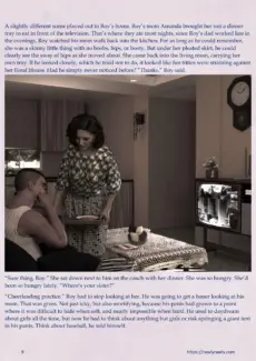 There’s Something in the Water 1 (9)