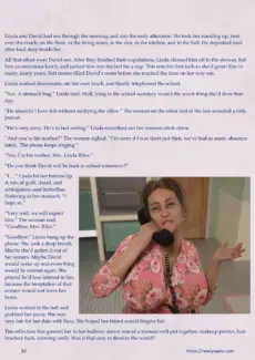 There’s Something in the Water 3 (10)