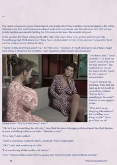 There’s Something in the Water 3 (11)