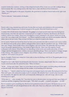 There’s Something in the Water 3 (13)