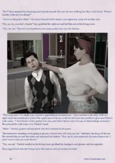 There’s Something in the Water 3 (14)