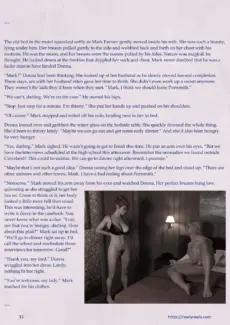 There’s Something in the Water 3 (15)
