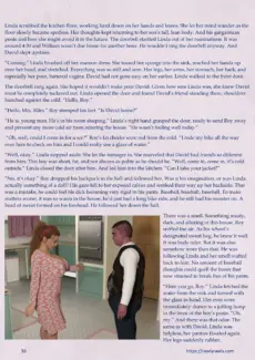 There’s Something in the Water 3 (16)