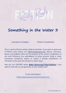 There’s Something in the Water 3 (2)