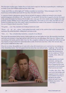 There’s Something in the Water 3 (20)