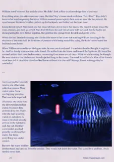 There’s Something in the Water 3 (21)