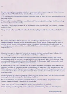 There’s Something in the Water 3 (5)