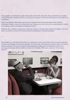 There’s Something in the Water 4 (10)