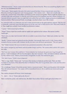 There’s Something in the Water 4 (11)