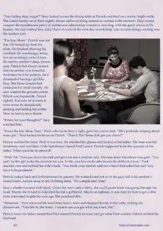 There’s Something in the Water 4 (12)