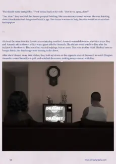 There’s Something in the Water 4 (13)