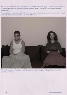 There’s Something in the Water 4 (14)