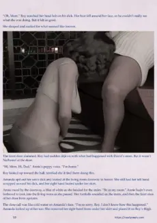 There’s Something in the Water 4 (19)