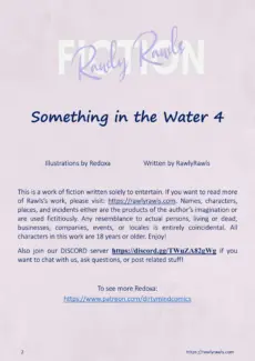 There’s Something in the Water 4 (2)