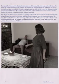 There’s Something in the Water 4 (21)