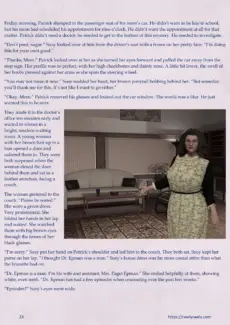There’s Something in the Water 4 (23)