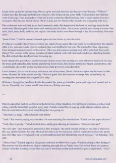 There’s Something in the Water 4 (25)