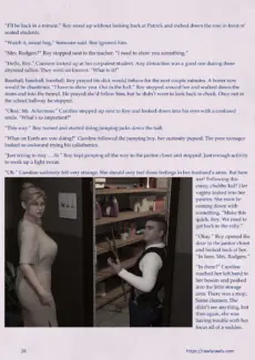 There’s Something in the Water 4 (26)