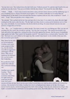 There’s Something in the Water 4 (27)