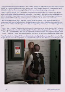 There’s Something in the Water 4 (28)