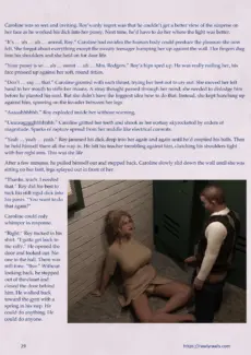 There’s Something in the Water 4 (29)