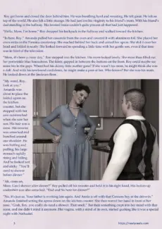 There’s Something in the Water 4 (3)