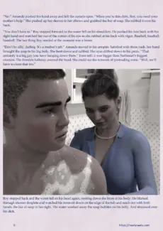 There’s Something in the Water 4 (5)