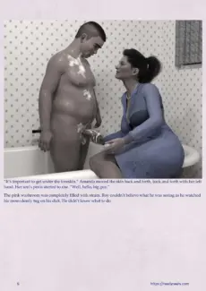 There’s Something in the Water 4 (6)