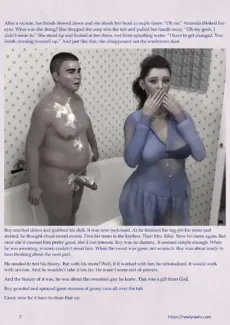 There’s Something in the Water 4 (7)